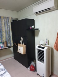 Blk 622 Hougang Avenue 8 (Hougang), HDB Executive #216489721